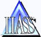 IIASS Logo